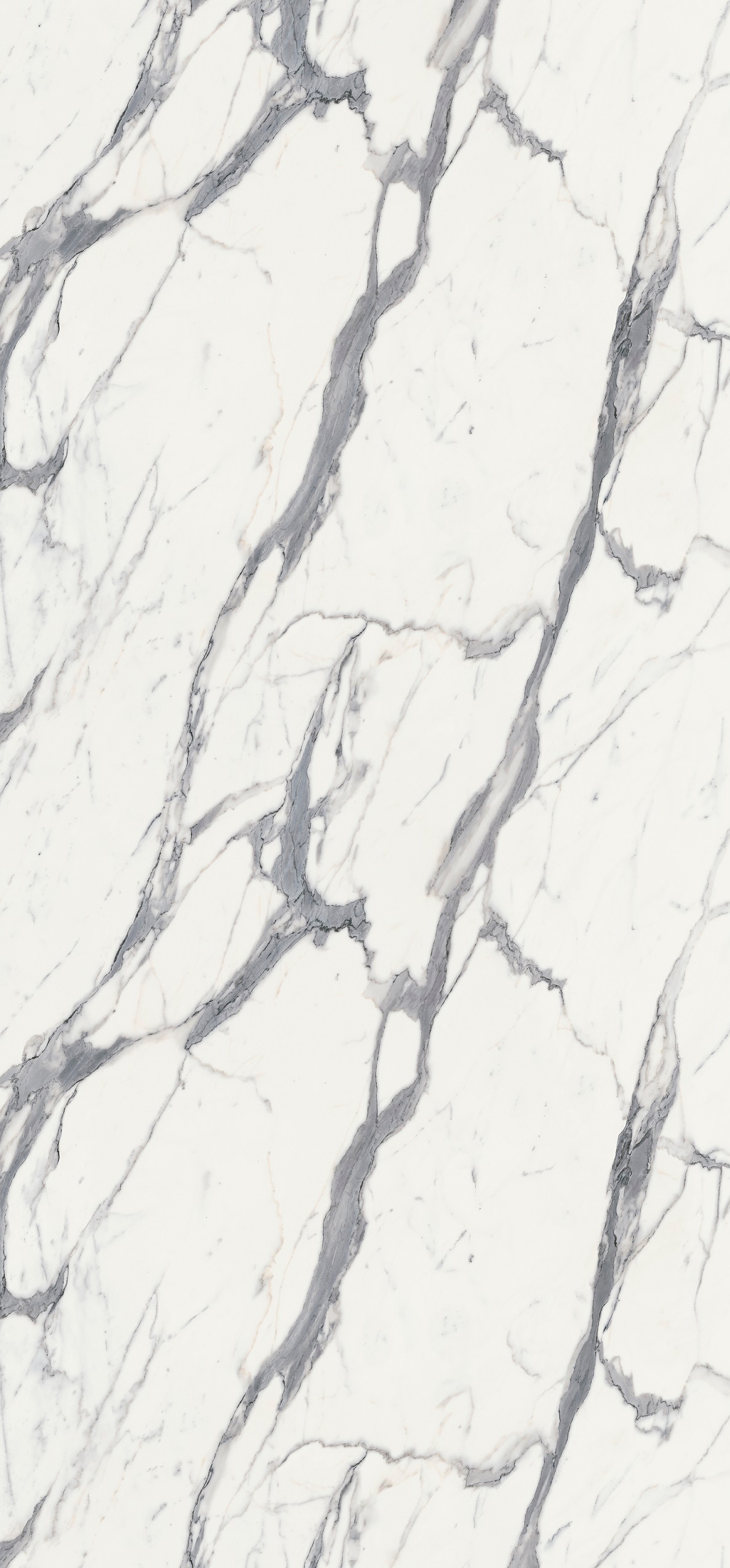 Столешница Мрамор Белый 2703 CR Ultradecor Ультрадекор