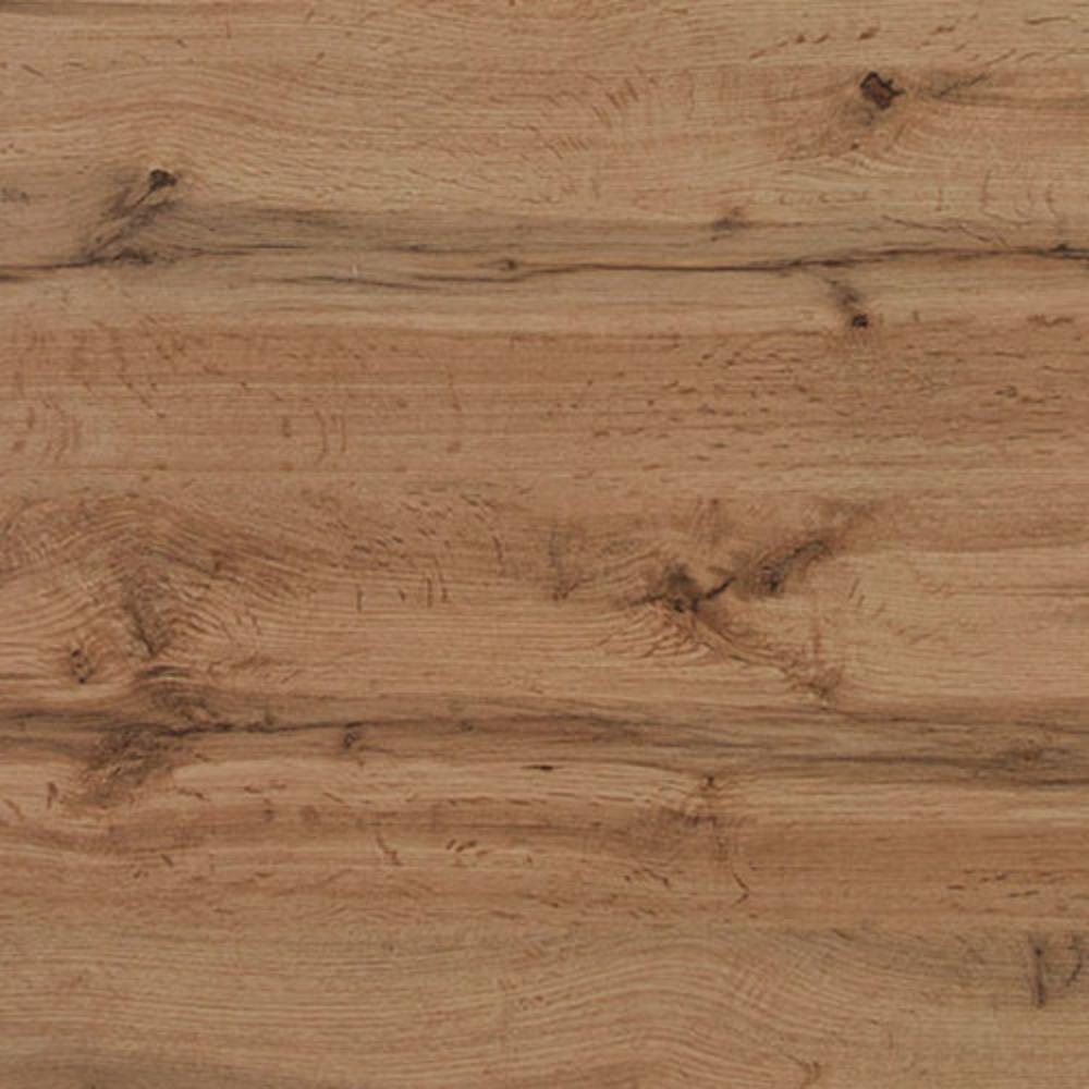 картинка Дуб Вотан 5402 PR Ultradecor ЛДСП 18 мм от от Аскари Плюс 