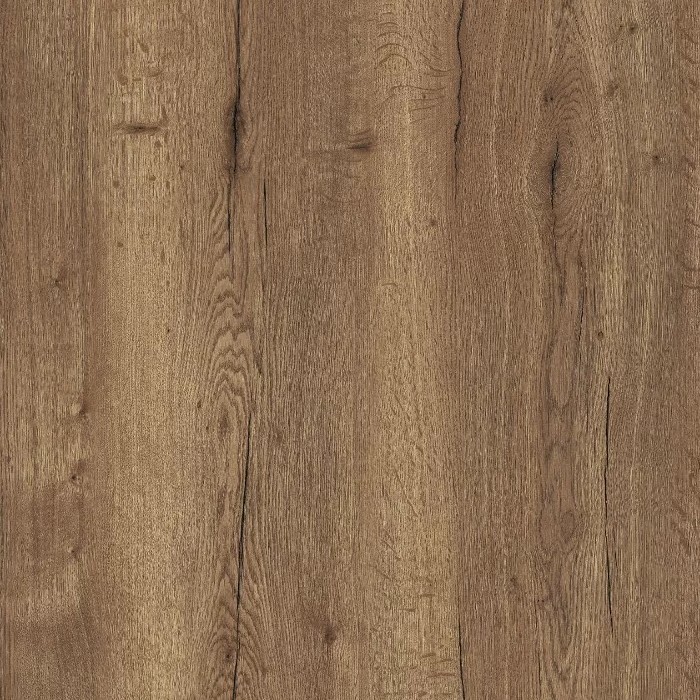 картинка Дуб Галифакс табак H1181 ST37 EGGER МДФ 18 мм от от Аскари Плюс 