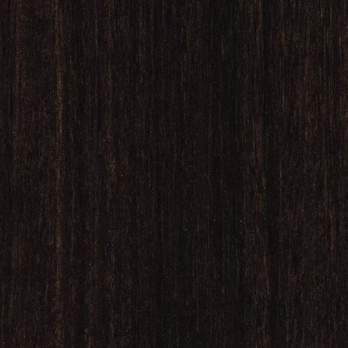 картинка Эвкалипт темно-коричневый H3043 ST12 EGGER ЛДСП 18 мм от от Аскари Плюс 