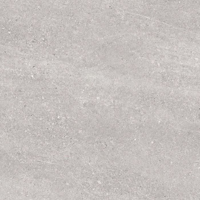 картинка Столешница Гранит Кашиа светло-серый F031 ST78 EGGER от от Аскари Плюс 