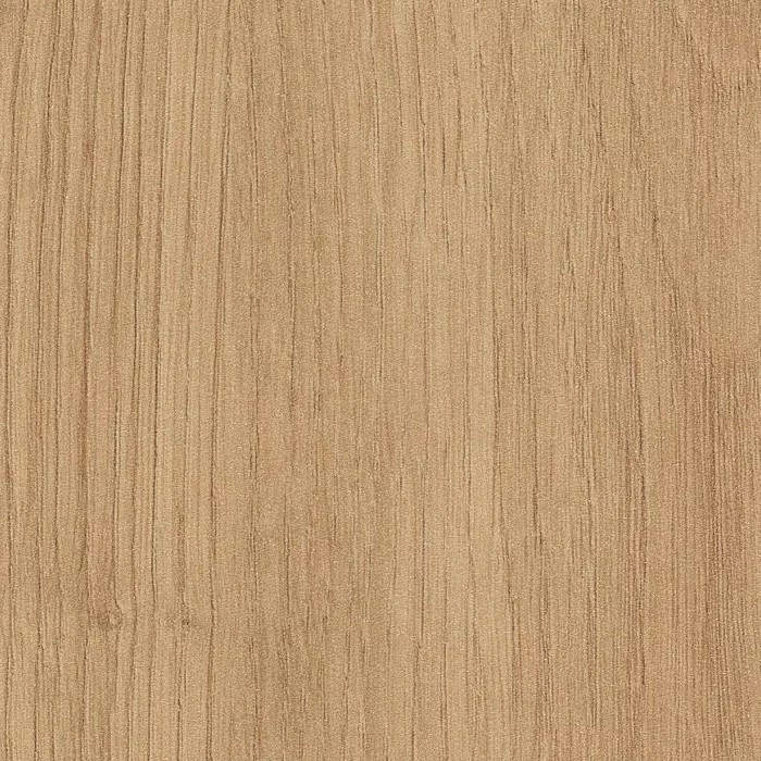 картинка Дикий дуб натуральный H1318 ST10 EGGER ЛДСП 18 мм от от Аскари Плюс 