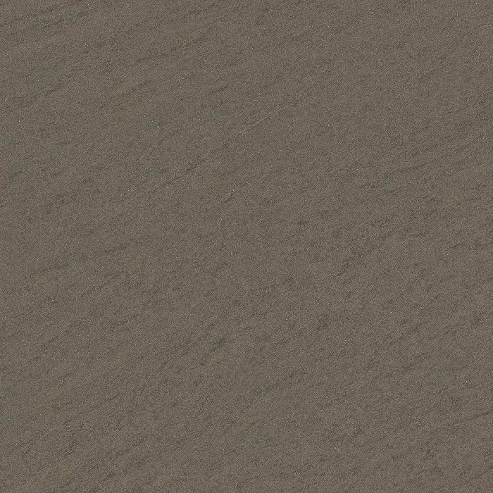 картинка Столешница Базальтино терра F352 ST76 EGGER от от Аскари Плюс 