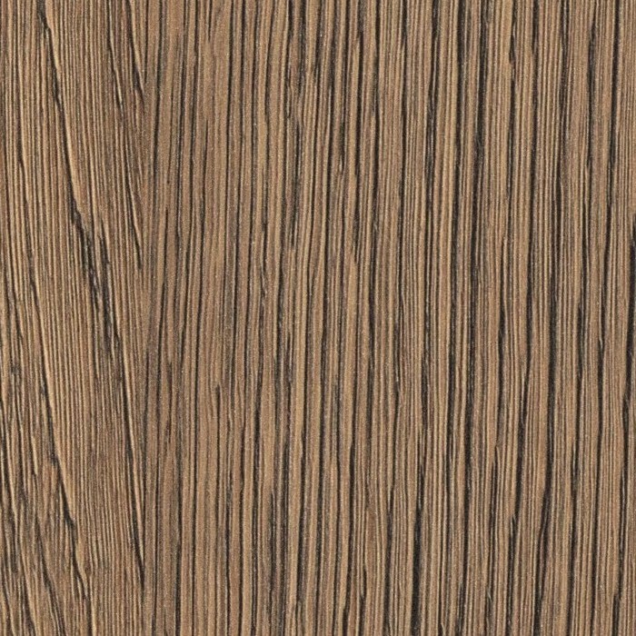 картинка Дуб Бельмонт коричневый H1303 ST12 EGGER ЛДСП 18 мм от от Аскари Плюс 