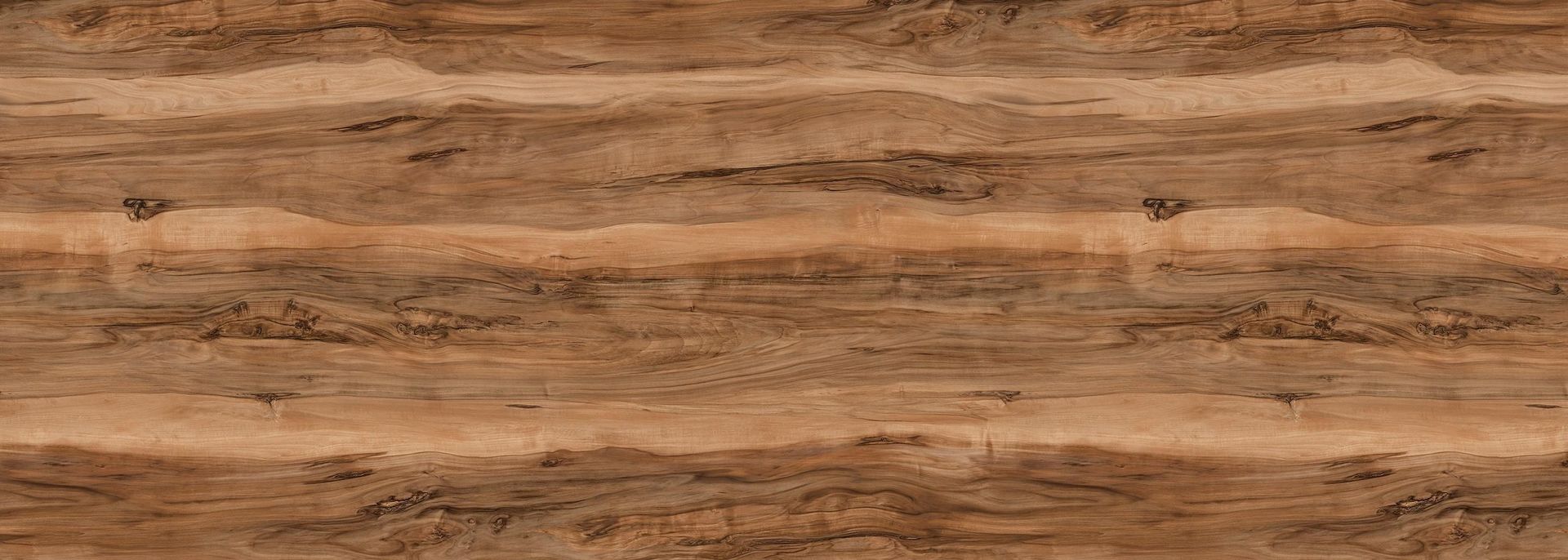 картинка Столешница Слэб Карамельный FS1490 W5 Form Style Форма и Стиль от от Аскари Плюс 