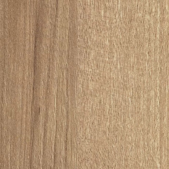 картинка Орех Пацифик натуральный H3700 ST10 EGGER ЛДСП 18 мм от от Аскари Плюс 