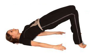 картинка Спортивный Костюм Элегантность в Ночи от от Аскари Плюс 