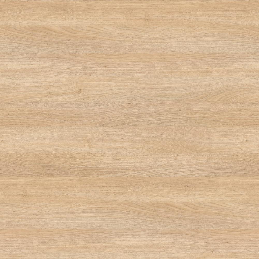 картинка Дуб Нагано 8431 SU Ultradecor ЛДСП 18 мм от от Аскари Плюс 