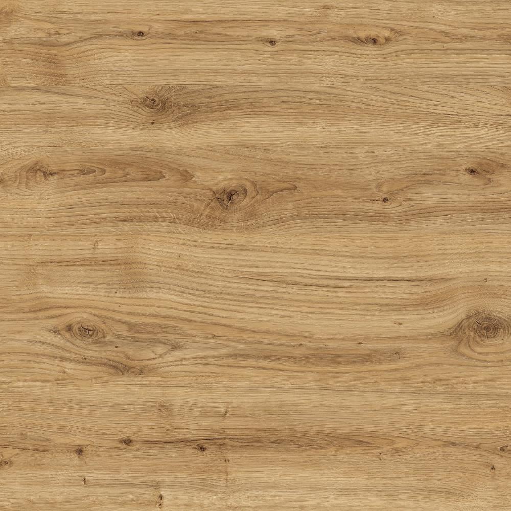 картинка Дуб Наварра 386 SWN BY SPAN ЛДСП 18 мм от от Аскари Плюс 