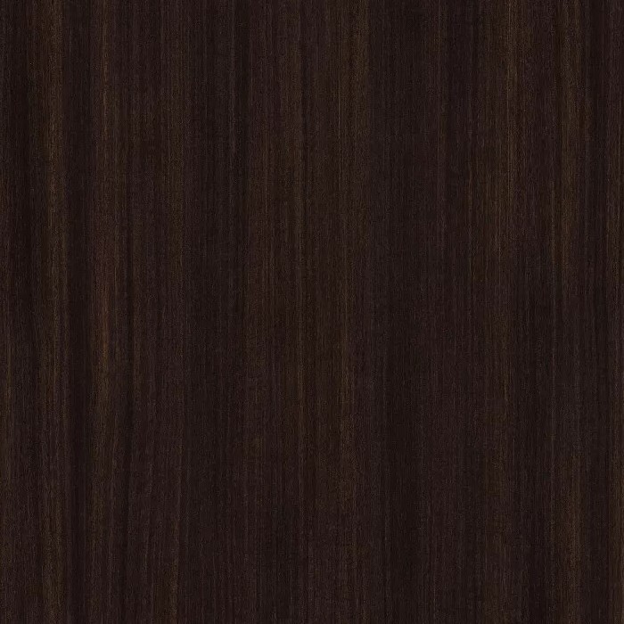 картинка Эвкалипт темно-коричневый H3043 ST12 EGGER ЛДСП 18 мм от от Аскари Плюс 