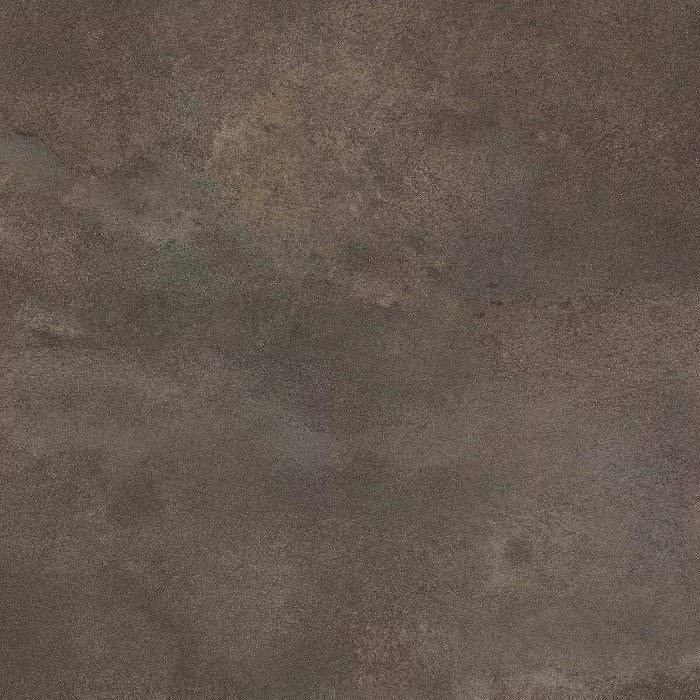 картинка Столешница Титанит серый F227 STG1 EGGER от от Аскари Плюс 