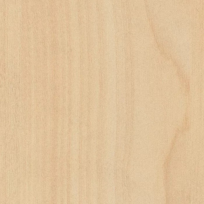 картинка Клен Мандаль натуральный H3840 ST9 EGGER ЛДСП 18 мм от от Аскари Плюс 