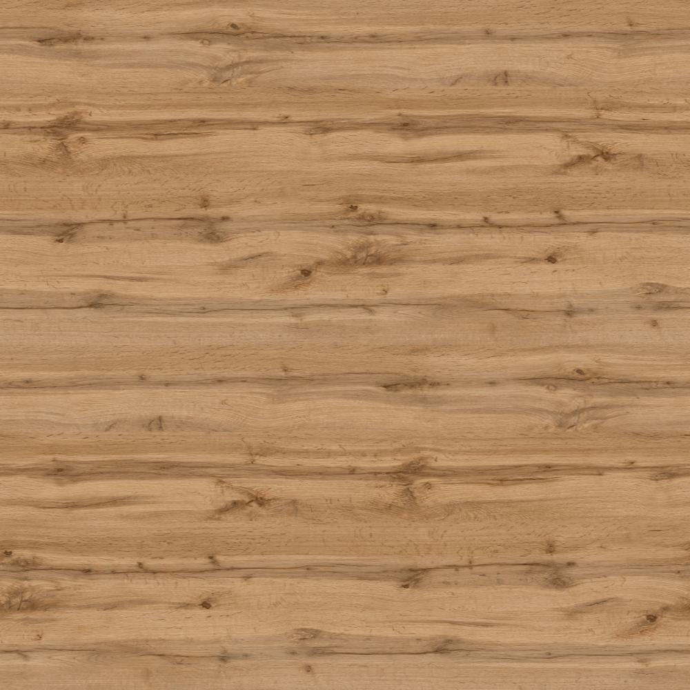 картинка Дуб Вотан 376 SWN BY SPAN ЛДСП 18 мм от от Аскари Плюс 