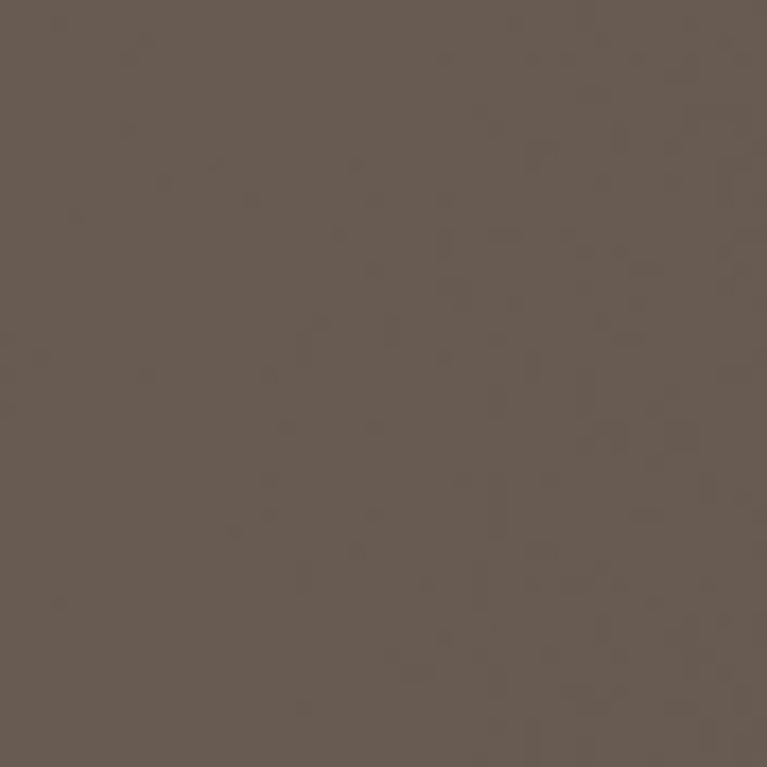 картинка Трюфель коричневый U748 ST9 EGGER ЛДСП 18 мм от от Аскари Плюс 