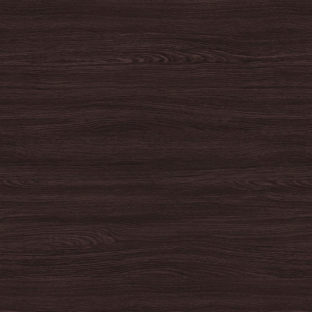 картинка Венге Луизиана 9763 PR Ultradecor ЛДСП 18 мм от от Аскари Плюс 