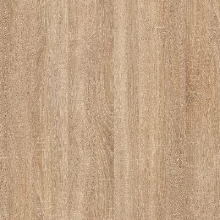 картинка Дуб Бардолино натуральный H1145 ST10 EGGER ЛДСП 18 мм от от Аскари Плюс 