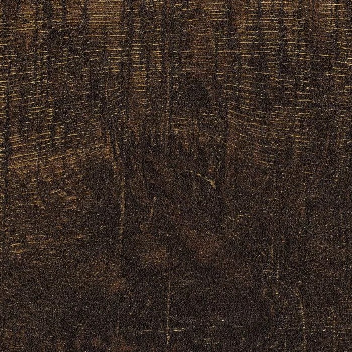 картинка Столешница Дуб Кардифф коричневый H2409 STG8 EGGER от от Аскари Плюс 