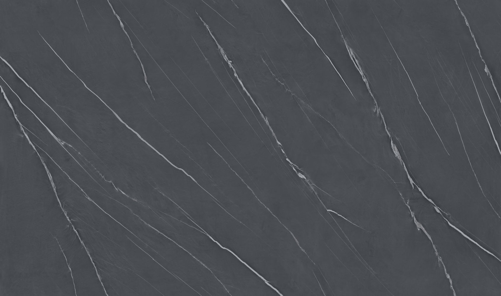 картинка Столешница Алаид (аналог FS206 Камень Пьетра Гиджиа) FS205 S1 Form Style Форма и Стиль от от Аскари Плюс 