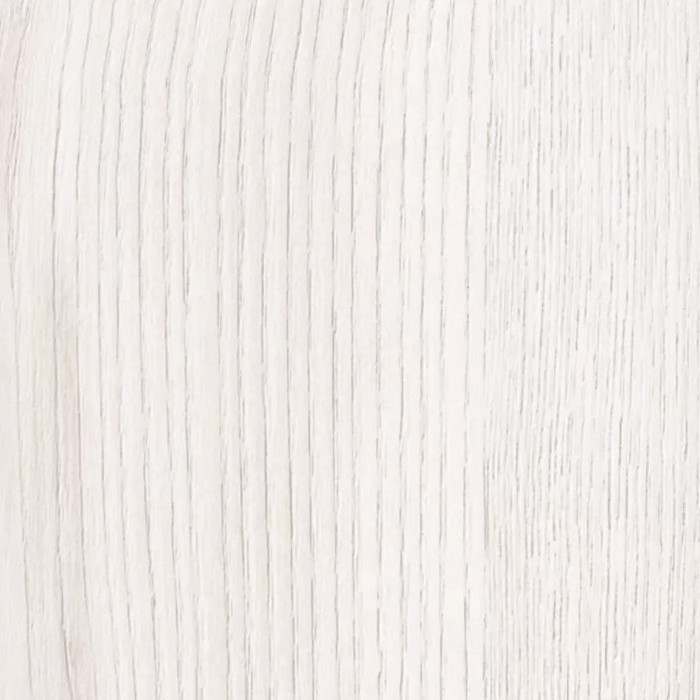 картинка Ясень Тронхейм H1225 ST12 EGGER ЛДСП 18 мм от от Аскари Плюс 