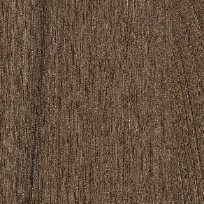 картинка Орех Пацифик табак H3702 ST10 EGGER ЛДСП 18 мм от от Аскари Плюс 