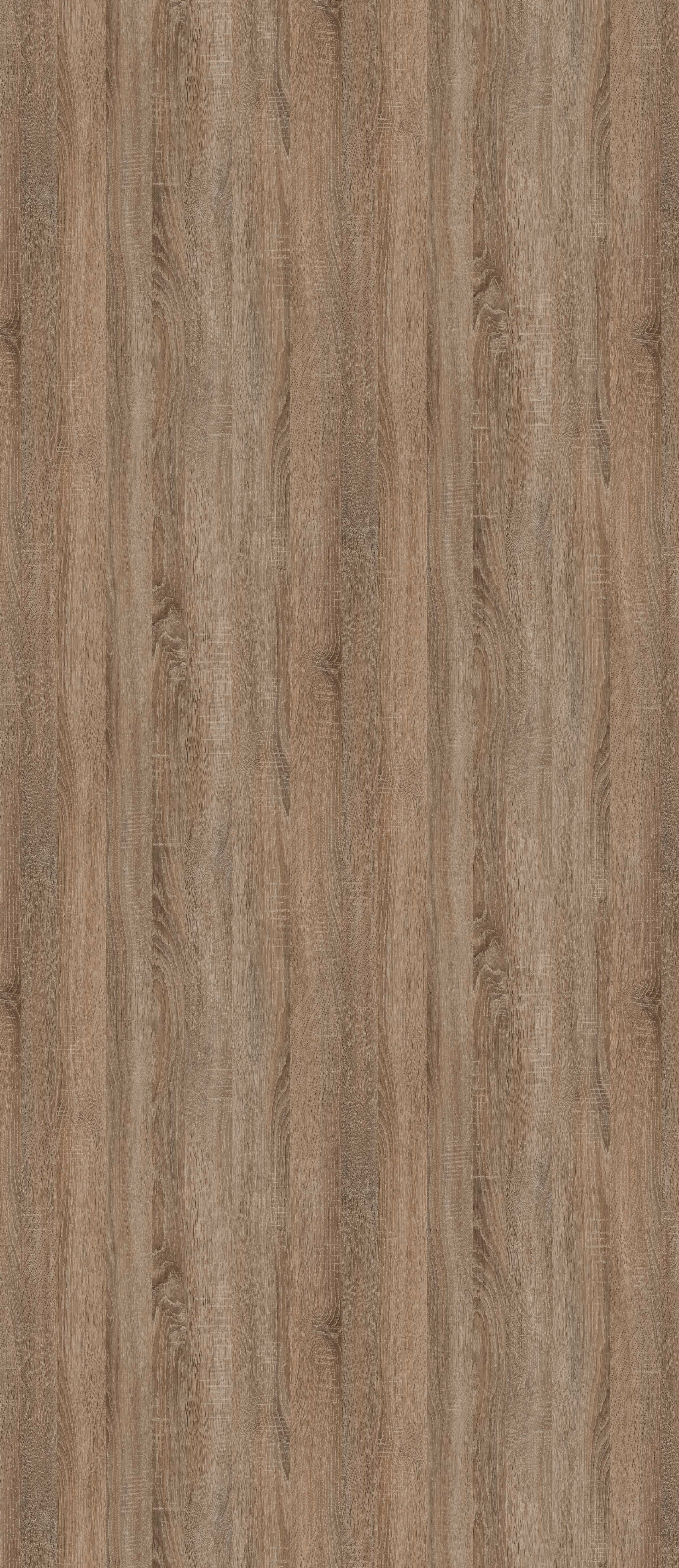 картинка Столешница Канадский Дуб темный 2701 CR Ultradecor от от Аскари Плюс 