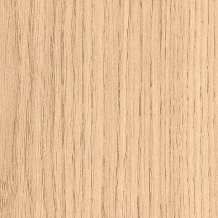 картинка Дуб Виченца беленый H3152 ST19 EGGER ЛДСП 18 мм от от Аскари Плюс 