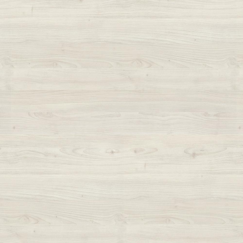 картинка Скандинавское дерево белое K088 PW Ultradecor ЛДСП 18 мм от от Аскари Плюс 