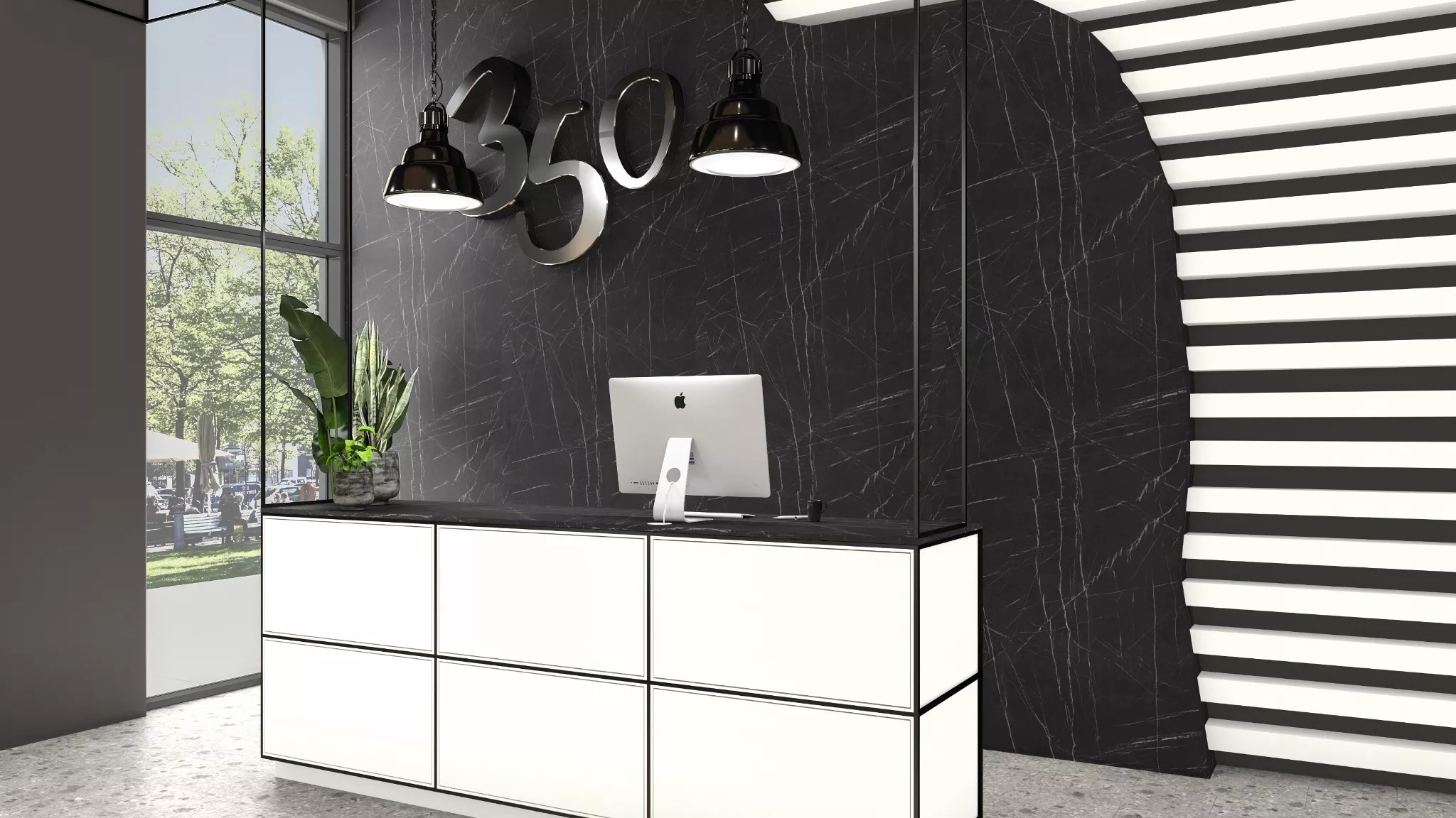 картинка Белый премиум W1000 ST38 EGGER МДФ 18 мм от от Аскари Плюс 