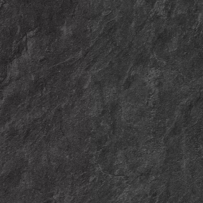 картинка Столешница Сланец Скиваро F235 STG6 EGGER от от Аскари Плюс 