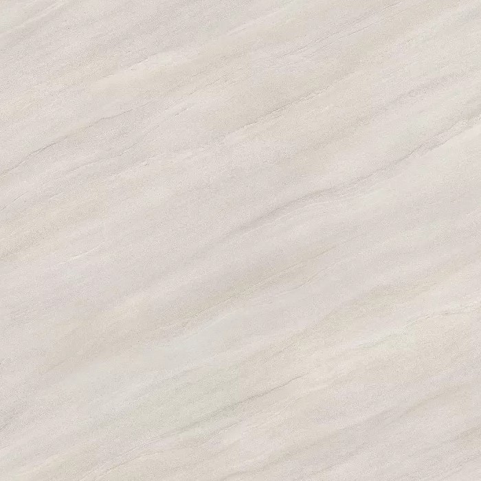 картинка Столешница Камень Кальвия светло-серый F675 ST75 EGGER от от Аскари Плюс 