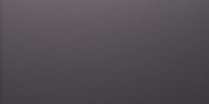 картинка Столешница Кунашир FS077 B3 Form Style Форма и Стиль от от Аскари Плюс 