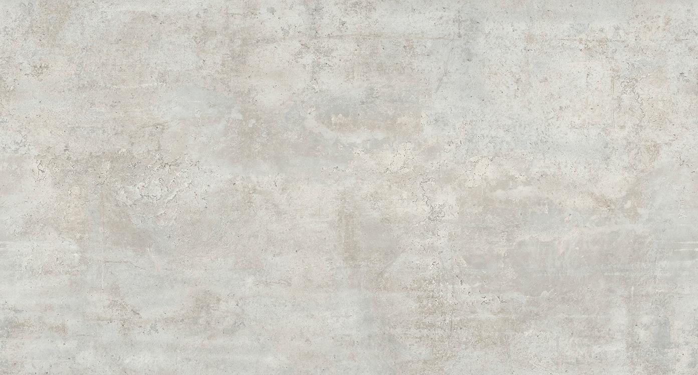 картинка Бетон Лайт 818 PO BY SPAN ЛДСП 18 мм от от Аскари Плюс 