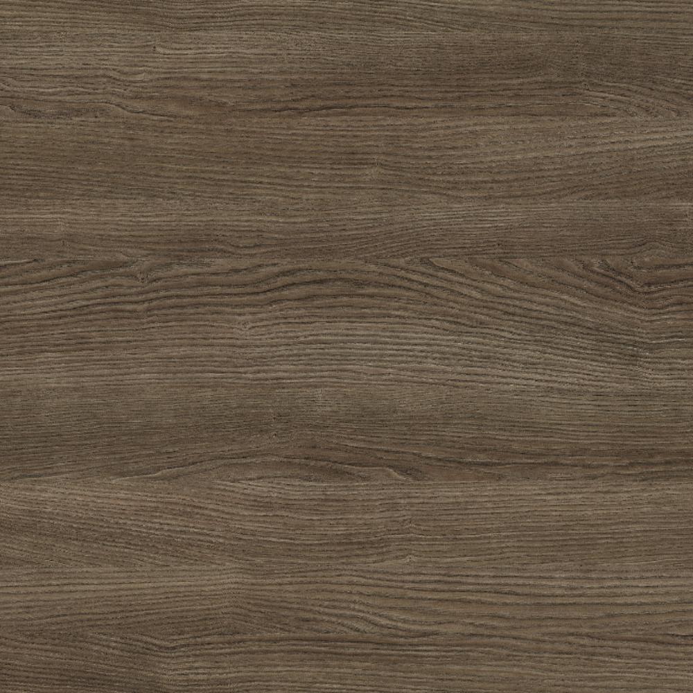 картинка Ясень Пряный Табак K548 RW Ultradecor ЛДСП 18 мм от от Аскари Плюс 