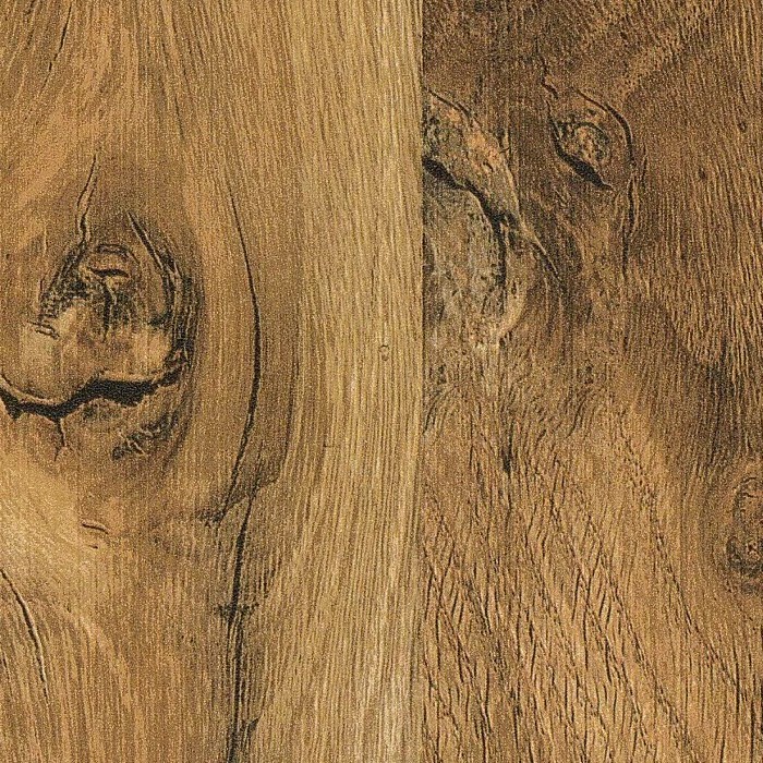 картинка Столешница Дуб Хантон светлый H2032 STR6 EGGER от от Аскари Плюс 