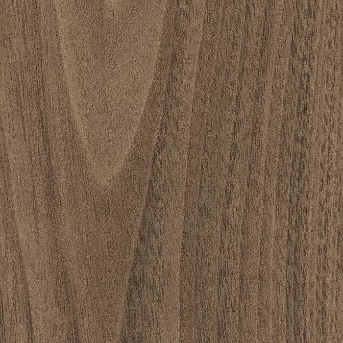 картинка Орех Карини натуральный H3710 ST12 EGGER ЛДСП 18 мм от от Аскари Плюс 