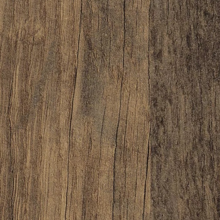картинка Дуб Санта-Фе винтаж H1330 ST10 EGGER ЛДСП 18 мм от от Аскари Плюс 