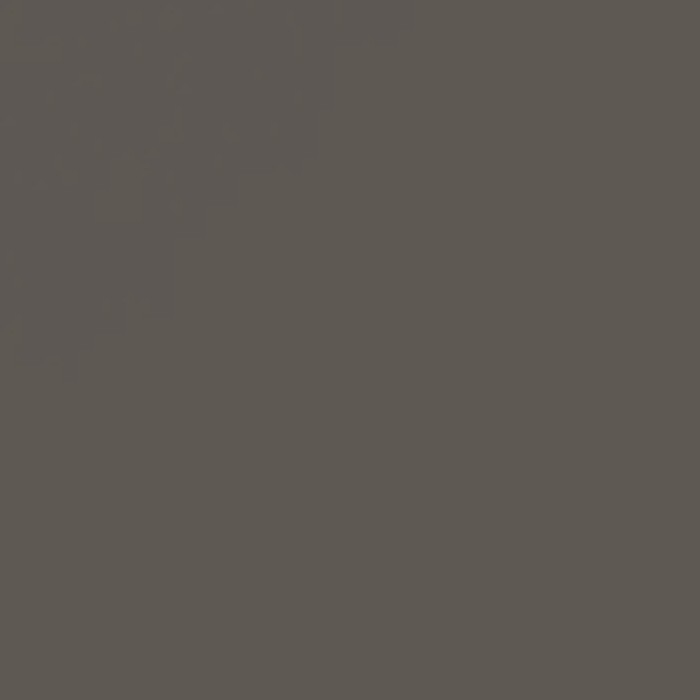 картинка Лава серая U741 ST9 EGGER ЛДСП 18 мм от от Аскари Плюс 