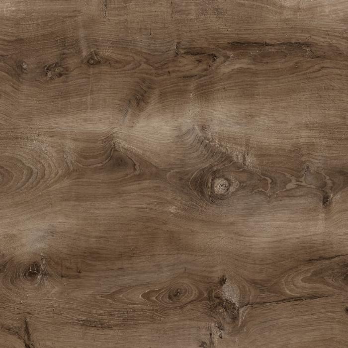 картинка Столешница Карагач FS1488 W5 Form Style Форма и Стиль от от Аскари Плюс 