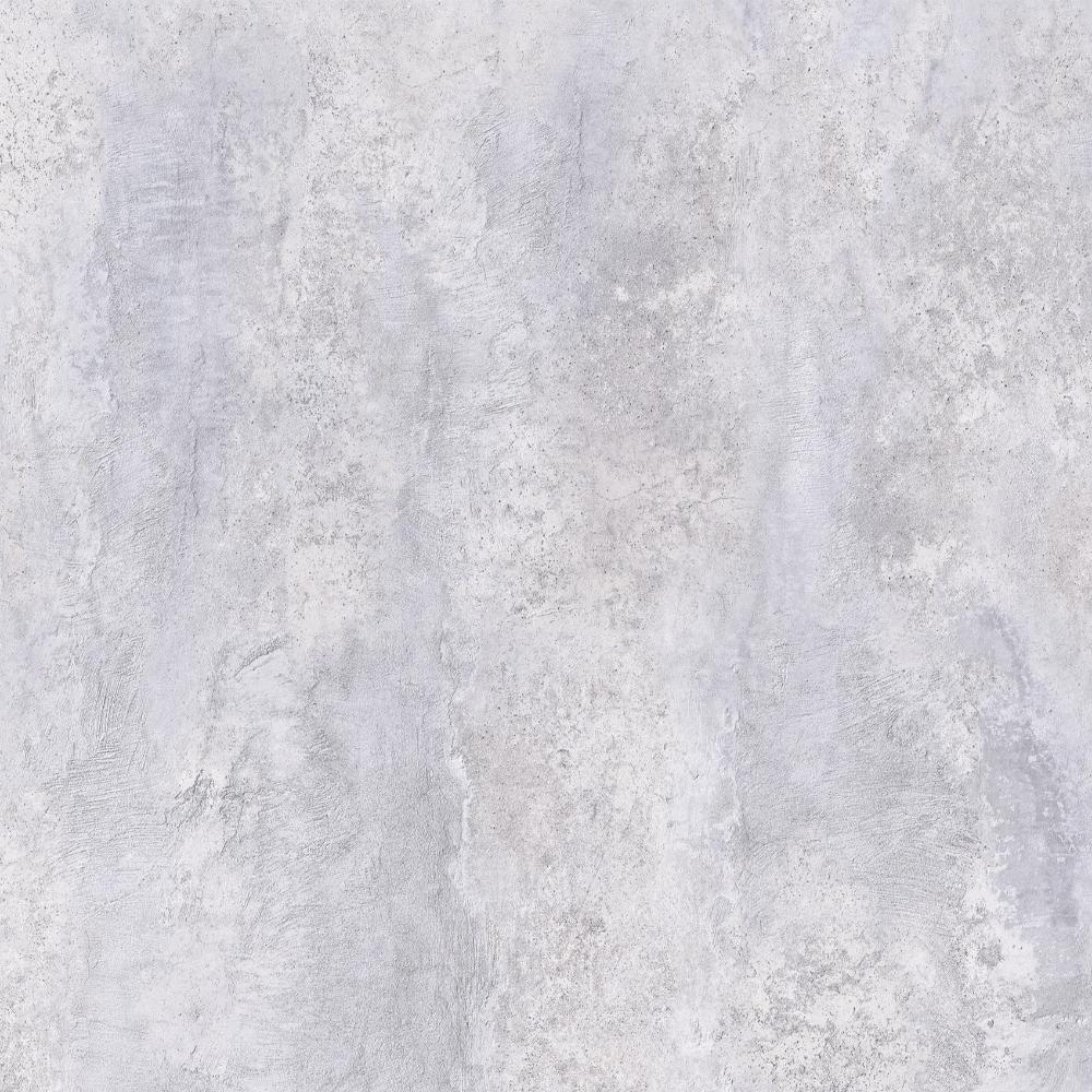 картинка Бетон Спаркс лайт 860 PO BY SPAN ЛДСП 18 мм от от Аскари Плюс 