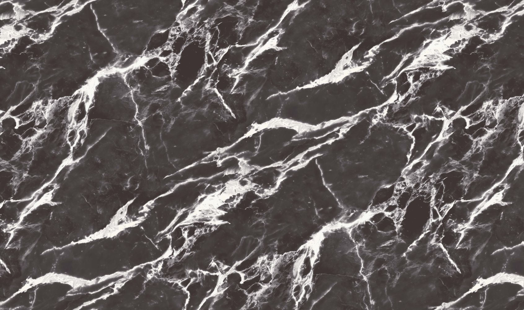 картинка Столешница Енисей FS208 S1 Form Style Форма и Стиль от от Аскари Плюс 