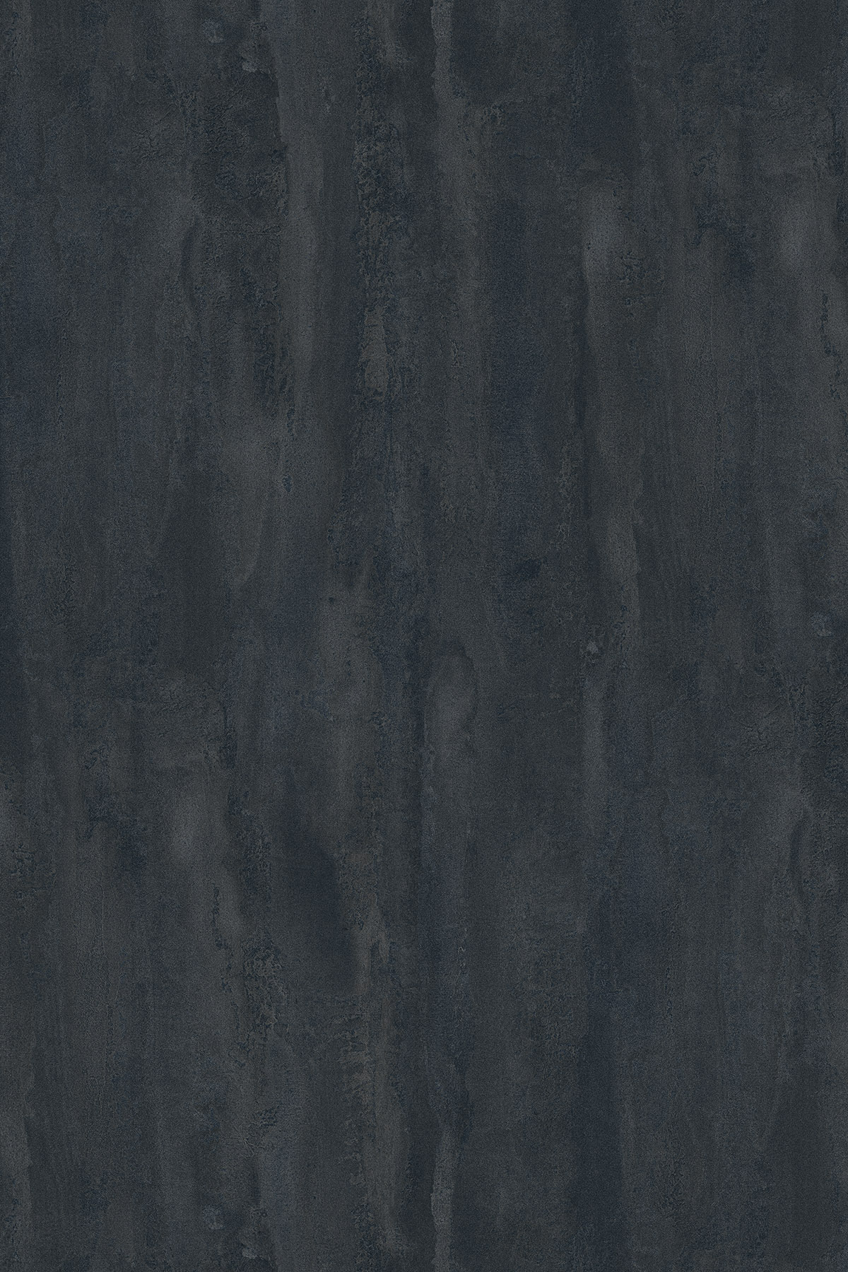 картинка Угольный камень K353 RT Ultradecor ЛДСП 18 мм от от Аскари Плюс 