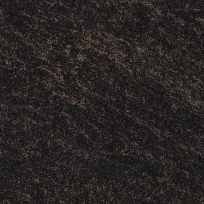 картинка Столешница Сланец Чуприя F237 ST76 EGGER от от Аскари Плюс 