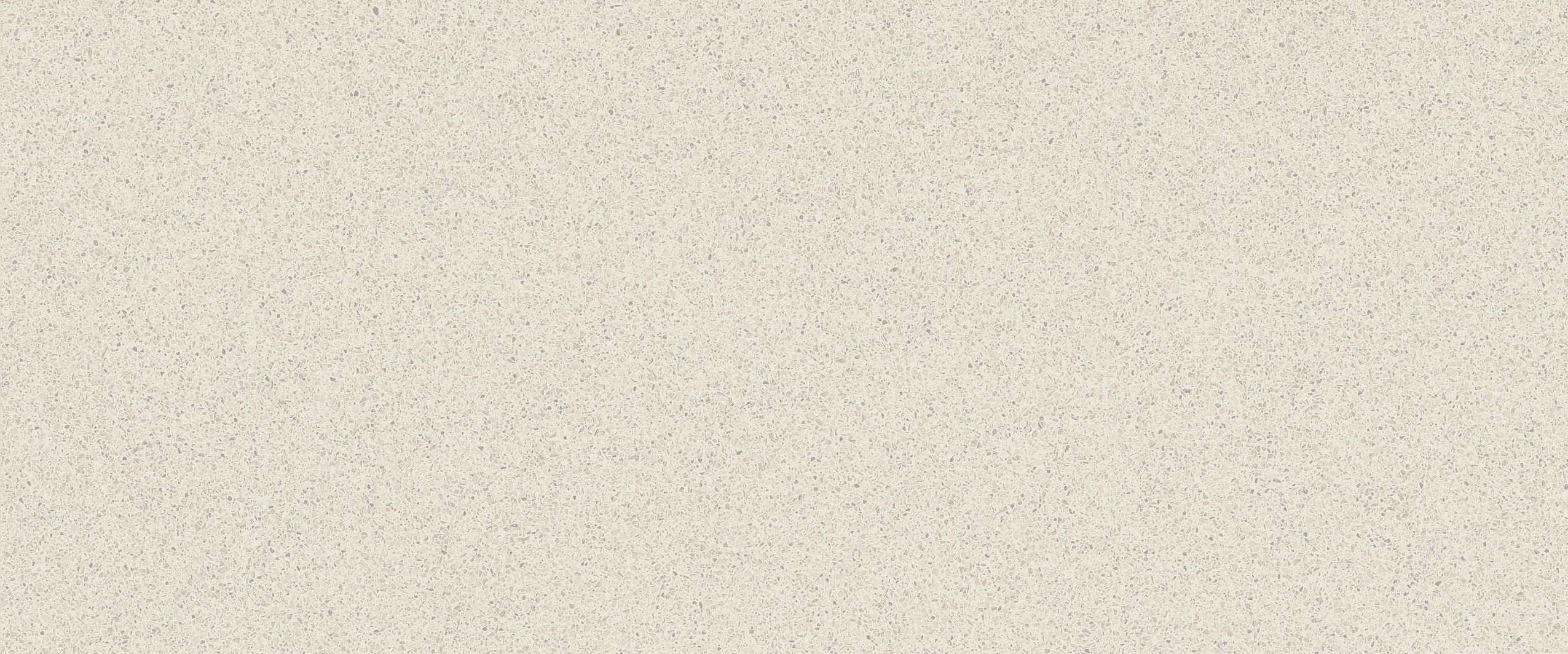 картинка Столешница Сонора беж FS041 B1 Form Style Форма и Стиль от от Аскари Плюс 