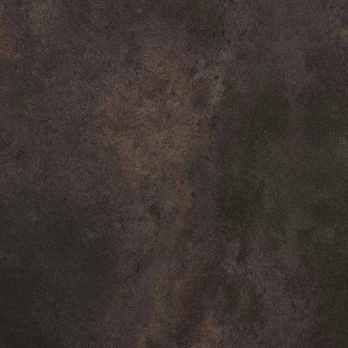 картинка Столешница Титанит антрацит AF228 STG1 EGGER от от Аскари Плюс 