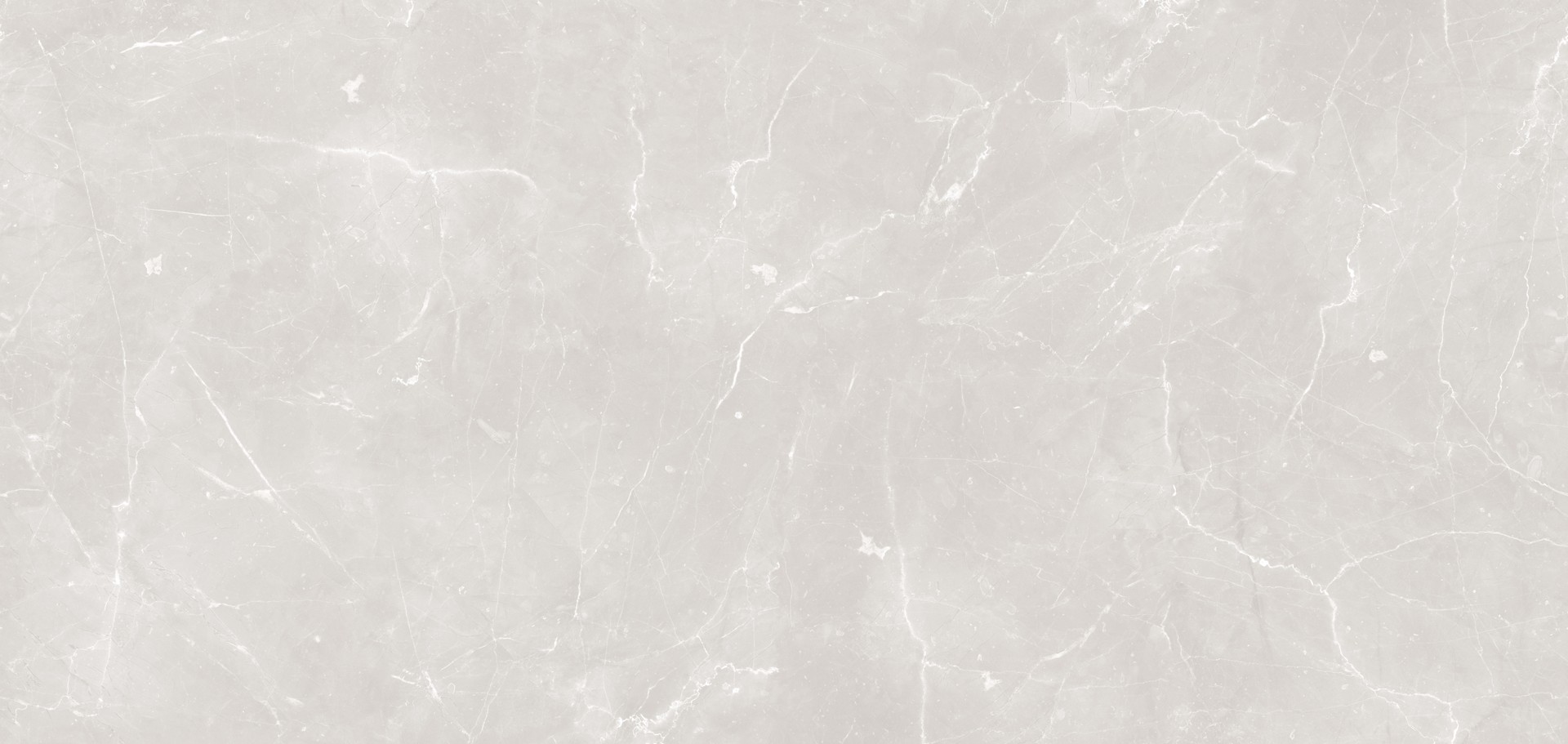 картинка Столешница Ай-Петри FS114 B2 Form Style Форма и Стиль от от Аскари Плюс 