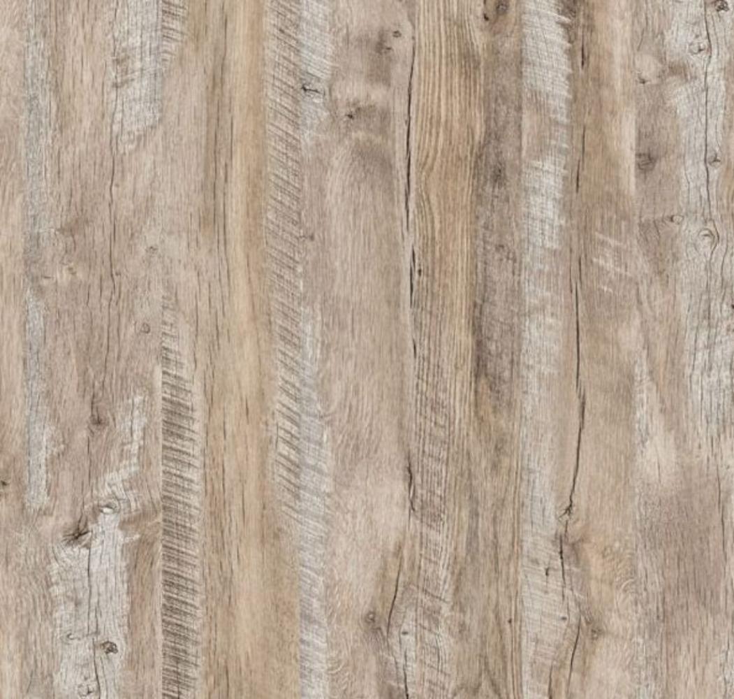 картинка Дуб Юкон 358 SWN BY SPAN ЛДСП 18 мм от от Аскари Плюс 