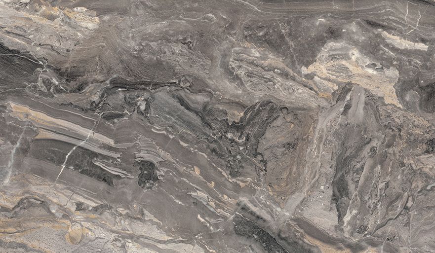 картинка Столешница Делоникс серый FS090 S8 Form Style Форма и Стиль от от Аскари Плюс 