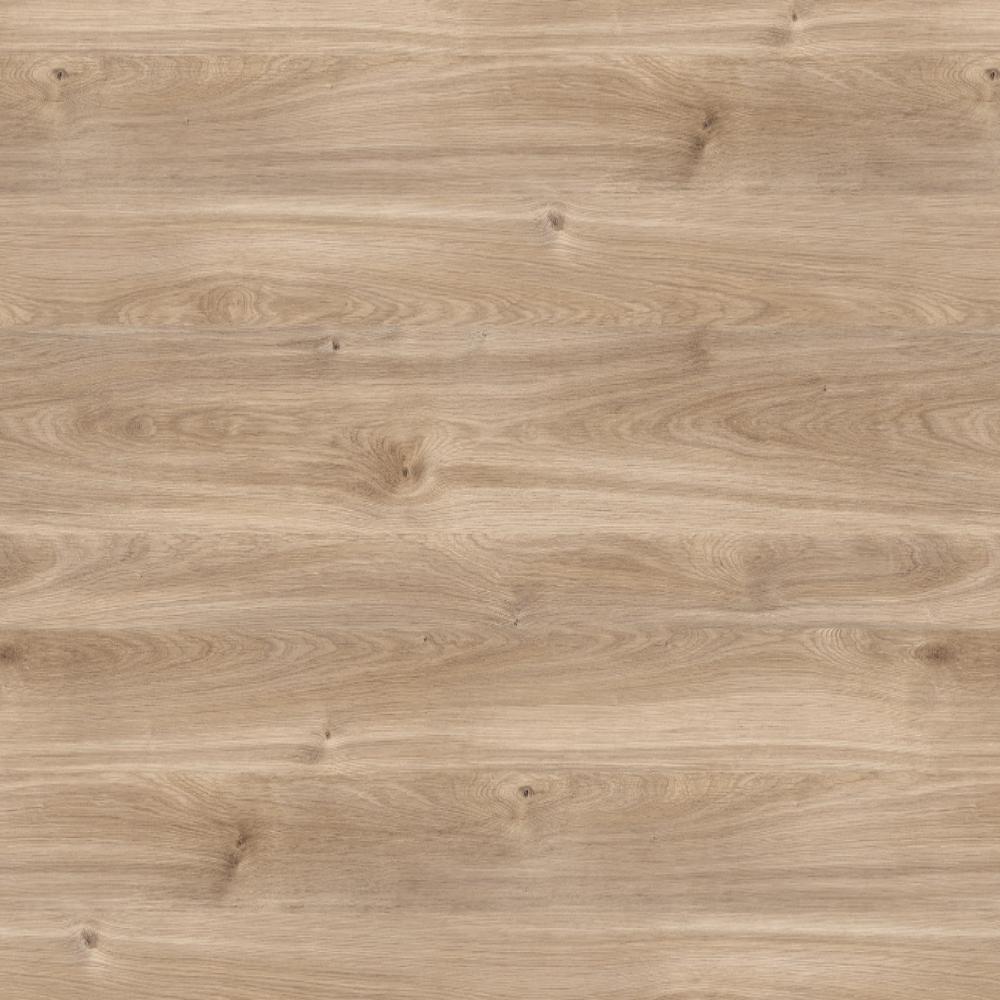 картинка Дуб Кастелло Медовый K358 PW Ultradecor ЛДСП 18 мм от от Аскари Плюс 