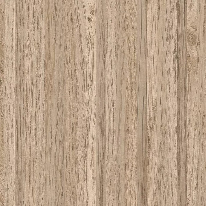 картинка Дуб Тонсберг натуральный H305 ST12 EGGER ЛДСП 18 мм от от Аскари Плюс 