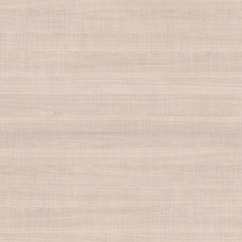 картинка Крослайн Латте 8361 SN Ultradecor ЛДСП 18 мм от от Аскари Плюс 